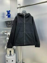 Picture of Louis Vuitton Jackets _SKULVM-3XLxetr6331874